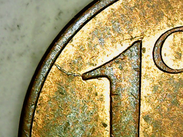 sena coins